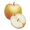 nashi icon