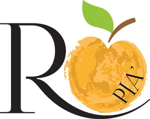 pia